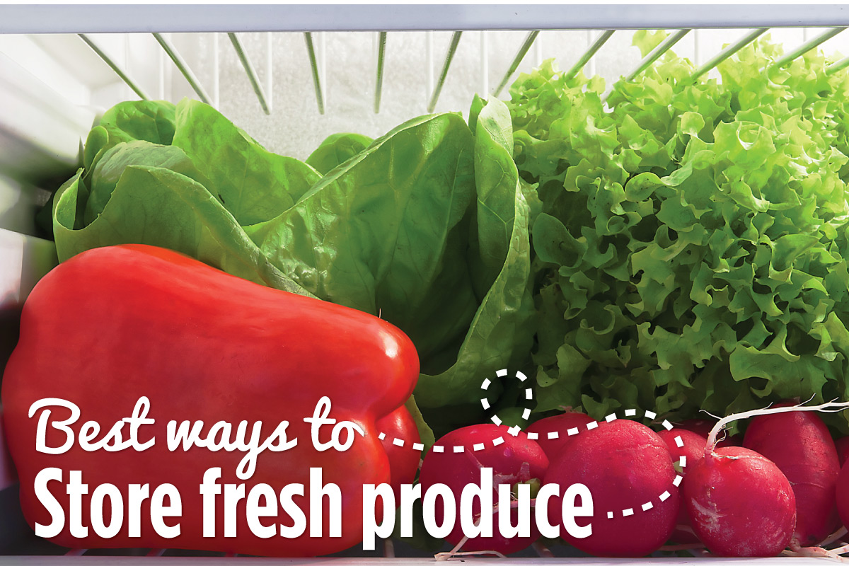 https://www.organicfoods.com.au/wp-content/uploads/2016/02/Best-ways-to-store-fresh-produce-header.jpg