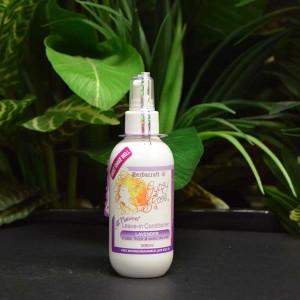 UO Gypsy Rose Lavender Leave In Conditioner 200ml
