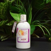 UO Gypsy Rose Lavender Shampoo 500ml