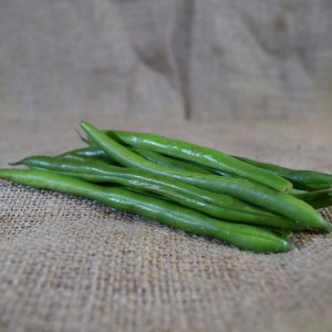 Beans Green (100g)SPEC