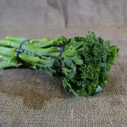 Broccoli BABY (Bch)