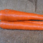 Carrots 1st GRADE (kg) SPEC