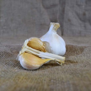 Garlic Russian (100g)