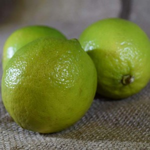 Limes (kg)