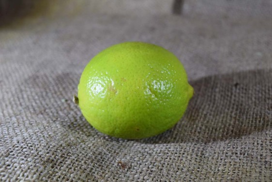 Limes (100g)