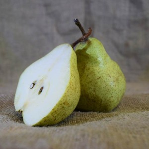 Pears Packham (100g)