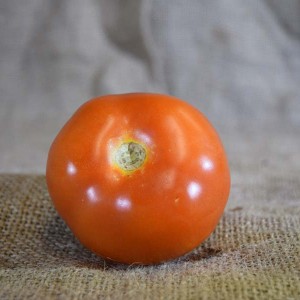 Tomatoes Round (100g)