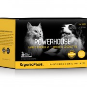 OrganicPaws_Powerhouse-Lamb&Chicken