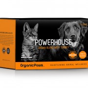 OrganicPaws_Powerhouse-OrganBlendwithTurkey