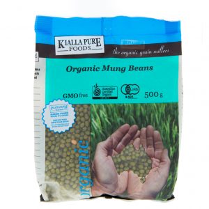 Other_MB_Organic-Mung-Beans-500g-300x300
