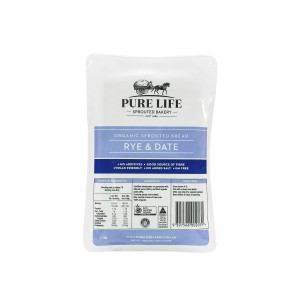 pure_life_front_packaging-1-6