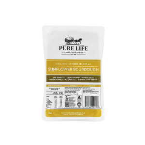 pure_life_front_packaging-1-9