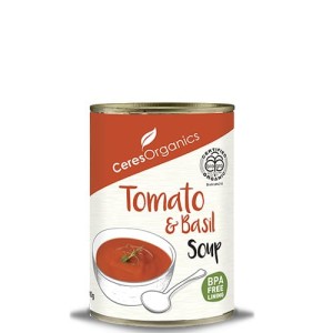 11654_CE_Tomato__Basil_Soup_Shadow-1