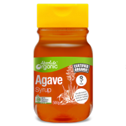 Agave-Syrup-Squeeze@2x-1