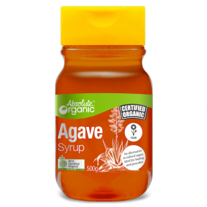 Agave-Syrup-Squeeze@2x-1