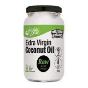 Coconut-Oil-300g@2x-1