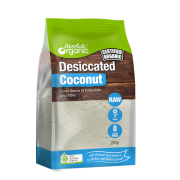 Desicated-Coconut@2x