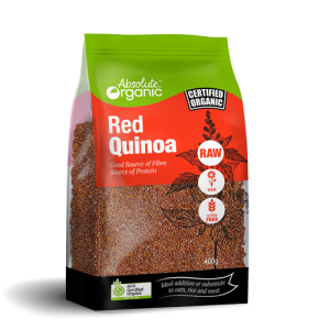 Quinoa-Red-low-res