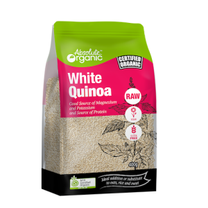 Quinoa-White-400g-low