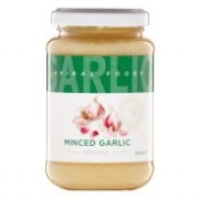 Spiral_Herbs_Garlic_1-184x190