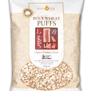buckwheat-puffs-good-morning-cereals