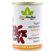 fagioli-red-kidney-lessi