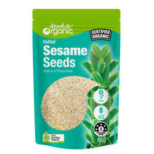 Sesame-Seeds-150g-low