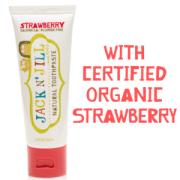 jnj_website_toothpaste-strawberry