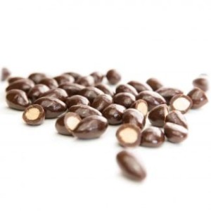 organic-dark-chocolate-almonds-324x324