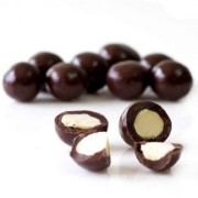 organic-dark-chocolate-macadamia-324x324