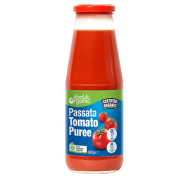 Passata-Tomato-Puree-690g-low
