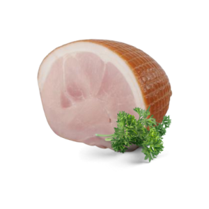 nitrite free ham organic