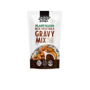 plantasy gravy mix