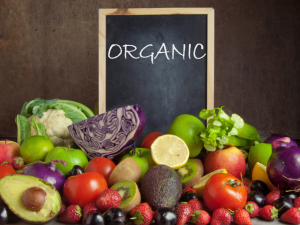 Join the Movement: Celebrate Australian Organic Awareness Month